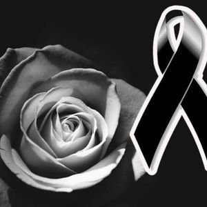 Meet your Posher, Edwin